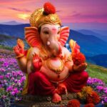 vinayaka-seva