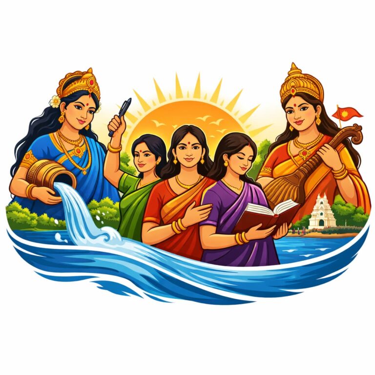 WhatsApp Image 2026-01-22 at 9.27.37 PM