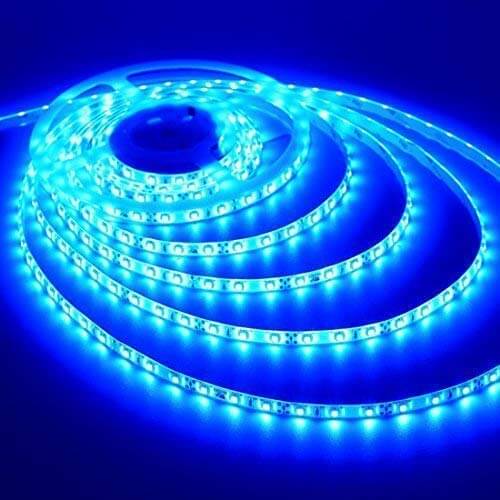 led-strip
