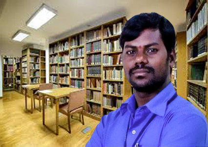 pustakala