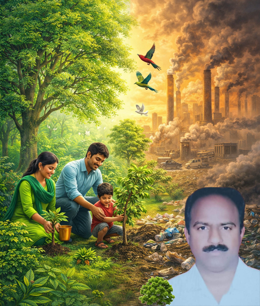 simhadri