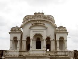 vijayanGARAM